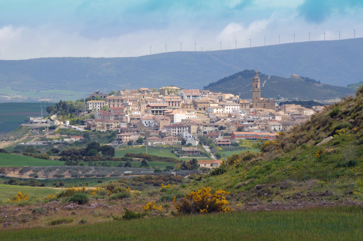 El Triatl&oacute;n de Mendigorr&iacute;a cambia de fecha